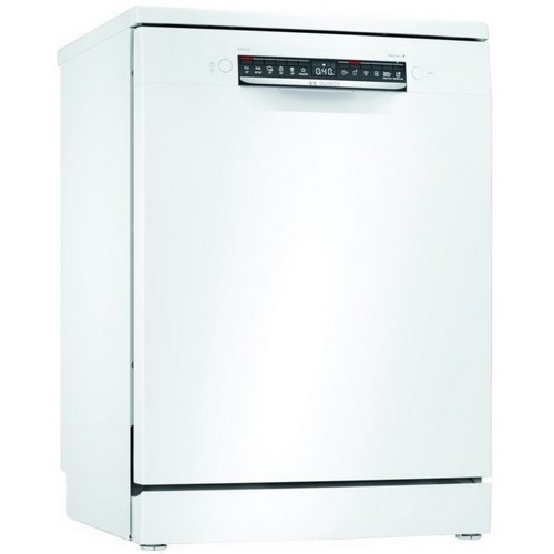 LAVAVAJILLAS BOSCH SMS4HVW33E 60CM BLANCO